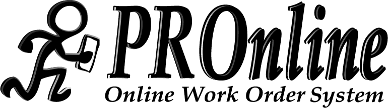 PROnline